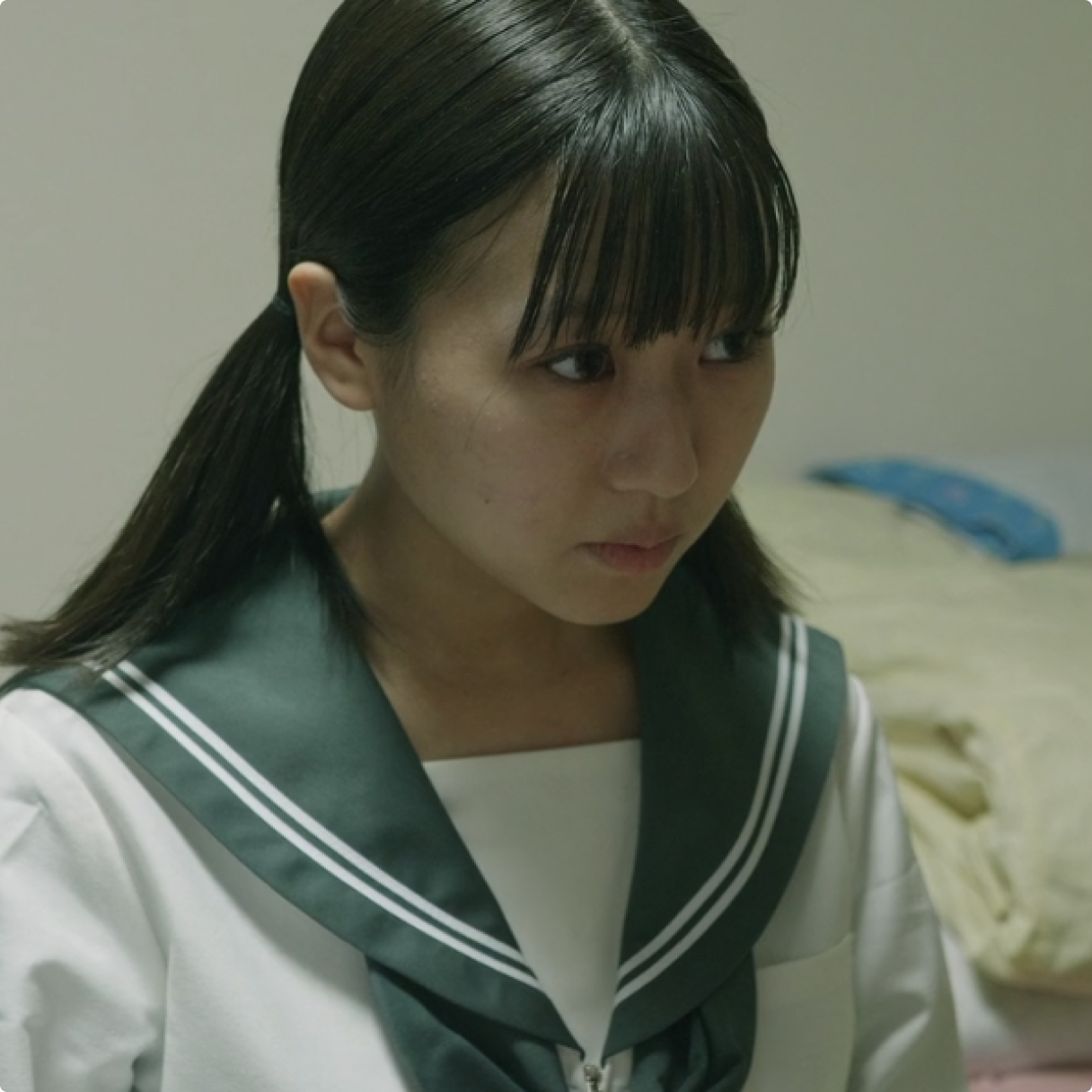 平田うらら写真